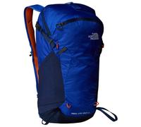 The North Face - Trail Lite Speed 20 - Wanderrucksack, Gr. L/XL, blau (TNFBlue/SummitNavy)