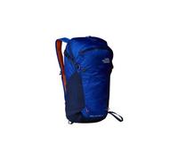 The North Face - Trail Lite Speed 20 - Wanderrucksack, Gr. 20 l - L/XL, blau (TNFBlue/SummitNavy)