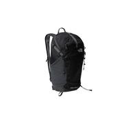 the north face trail lite speed 20l rucksack schwarz