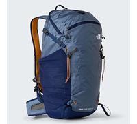 THE NORTH FACE TRAIL LITE SPEED 30 Hiking backpack