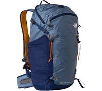 THE NORTH FACE Trail Lite Speed 30 - Mixte - - Größe S/M- Modell 2026