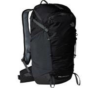 THE NORTH FACE Trail Lite Speed 30 - Mixte - Schwarz - Größe L/XL- Modell 2025