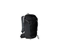 The North Face Trail Lite Speed 30 Rucksack (Größe 30L | S-M, schwarz)