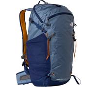 The North Face - Trail Lite Speed 30 - Wanderrucksack, Gr. L-XL, blau (GraniteGrey/SummitNavy)
