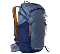 The North Face - Trail Lite Speed 30 - Wanderrucksack, Gr. S/M, blau (GraniteGrey/SummitNavy)