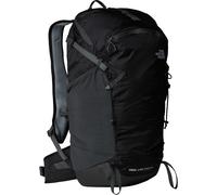 The North Face Trail Lite Speed 30 tnf black/asphalt grey (KT0) SM