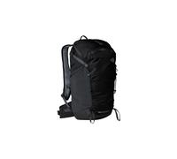the north face trail lite speed 30l wanderrucksack schwarz