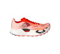 trail schuhe the north face summit vectiv pro 3 orange unisex 43.1/3