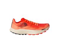 trail schuhe the north face summit vectiv sky 2 orange unisex 42.2/3