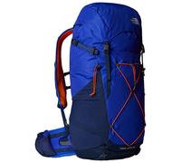 The North Face NF0A87C5ZGI TRAIL LITE 36 Sports backpack Herren TNF BLUE/SUMMIT NAVY Größe LXL