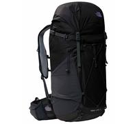 The North Face - Trekking-Rucksack - Trail Lite 36 U Black/Asphalt Grey - Größe L\/XL - schwarz schwarz L\/XL