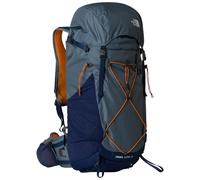 The North Face Trail Lite Rucksack 36L granitgrau - L-XL