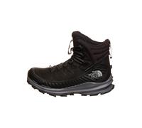 The North Face Trekkingboots "Vectiv Fastpack" in Schwarz - Größe 40 | Herrenschuhe Outdoorschuhe