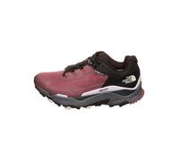 The North Face Trekkingschuhe "Vectiv Exploris Futurelight" in Pink - Größe 41 | Damen Outdoor Sport Schuhe