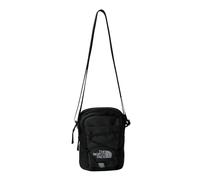 The North Face The North Face Jester Cross Body Bag Asphalt Grey/TNF Black/Silver Reflective ASPHALT GREY/TNF BLACK/ OneSize