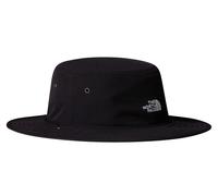 The North Face Recycled '66 Brimmer Hat TNF Black S/M