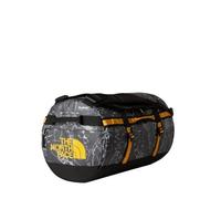 The North Face Unisex Base Camp Duffel - S, Anthracite Grey Conrad, One Size