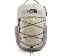 The North Face - Borealis Mini Backpack 10 - Daypack beige (Desert Stone / Stone Slab)