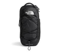 The North Face - Borealis Sling - Umhängetasche, Gr. One Size, schwarz (TNFBlack/TNFWhite/Black)