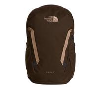 The North Face VAULT Stadtrucksack, braun, größe os