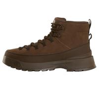 THE NORTH FACE Unisex Glenclyffe Urban BootBoots