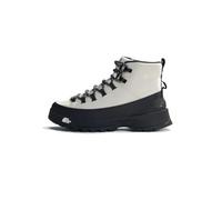 The North Face Unisex Glenclyffe Urban BootStiefel