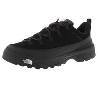 The North Face Unisex Glenclyffe Urban LowSneaker