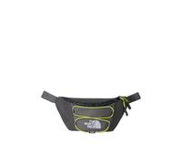 The North Face Unisex Jester Lumbar 2.2L Hüfttasche, Anthracite Grey/Smoked