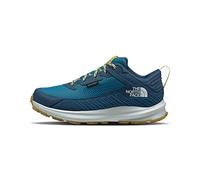 The North Face Unisex Kinder HikerHiking Shoes