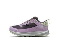 The North Face Unisex Kinder HikerHiking Shoes