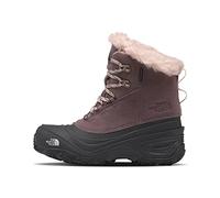 The North Face Unisex Kinder Shellista V Lace WpBoots