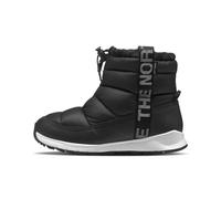 The North Face Unisex Kinder Thermoball Pull-on WpBoots