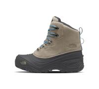 THE NORTH FACE Unisex Kinder Y Chilkat V Lace WpHiking Boots