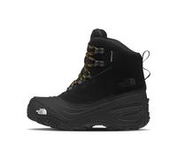 THE NORTH FACE Unisex Kinder Y Chilkat V Lace WpHiking Boots