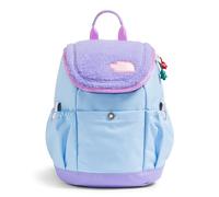 The North Face Unisex Kinder Y Mini Explorer Rucksäcke (1er Pack)