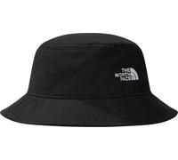 The North Face Norm Bucket tnf black (JK3) LXL