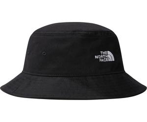 The North Face Unisex Norm Bucket TNF Black L/XL