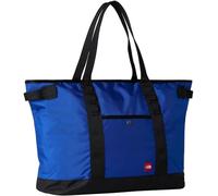 The North Face Unisex Red Box Large 11.8L Tote Bag, Tnf Blue