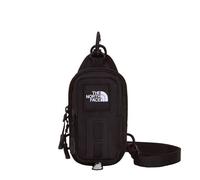 THE NORTH FACE Unisex sonst. Beutel/Kleintaschen HOT SHOT CROSSBODY (NF0A8JCG) ONE SIZE Schwarz
