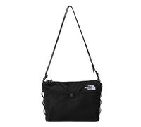 The North Face Terra Lumbar - Umhängetasche 27 cm (tnf black)