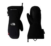 The North Face Unisex Summit Daunenfäustlinge , XXL