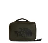 The North Face Base Camp Voyager Tasche khaki-grün
