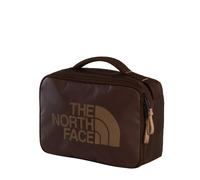 The North Face Base Camp Voyager Kulturbeutel
