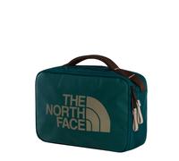 The North Face Base Camp Voyager Kulturbeutel