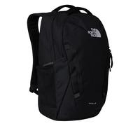 The North Face Vault tnf black-npf (4H0) OS