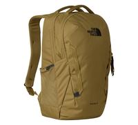 The North Face Vault Daypack Freizeitrucksack cedar Farbgruppe braun braun Damen