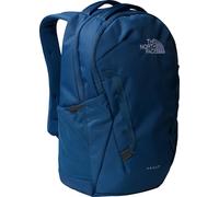 The North Face Vault Rucksack 27l One Size Shady Blue / TNF White / NPF