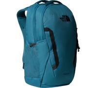 THE NORTH FACE VAULT Rucksack 2026 space/tnf black