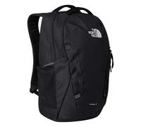 The North Face Vault Rucksack 29 L Cedar OS