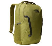 The North Face Vault - Rucksack 50 cm (forest olive light heather/tnf black)